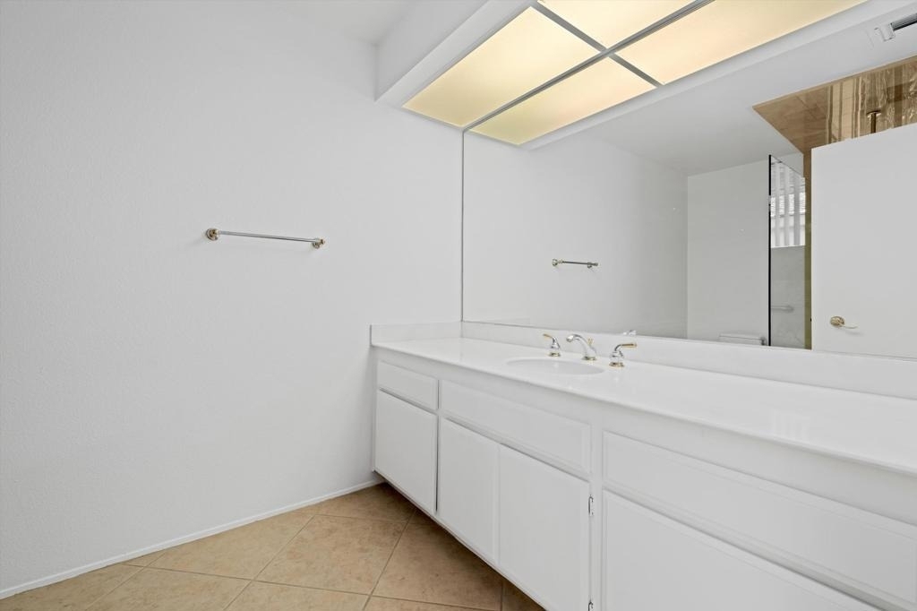 75 Colgate Drive - Photo 23