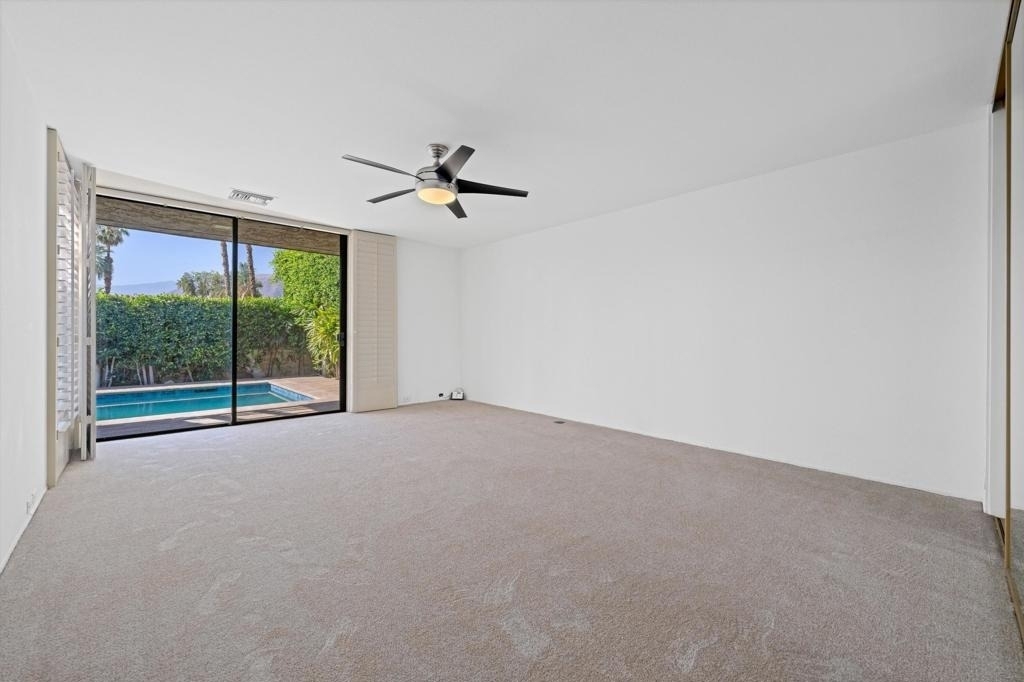 75 Colgate Drive - Photo 17