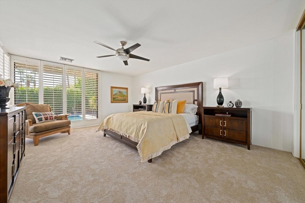 75 Colgate Drive - Photo 18