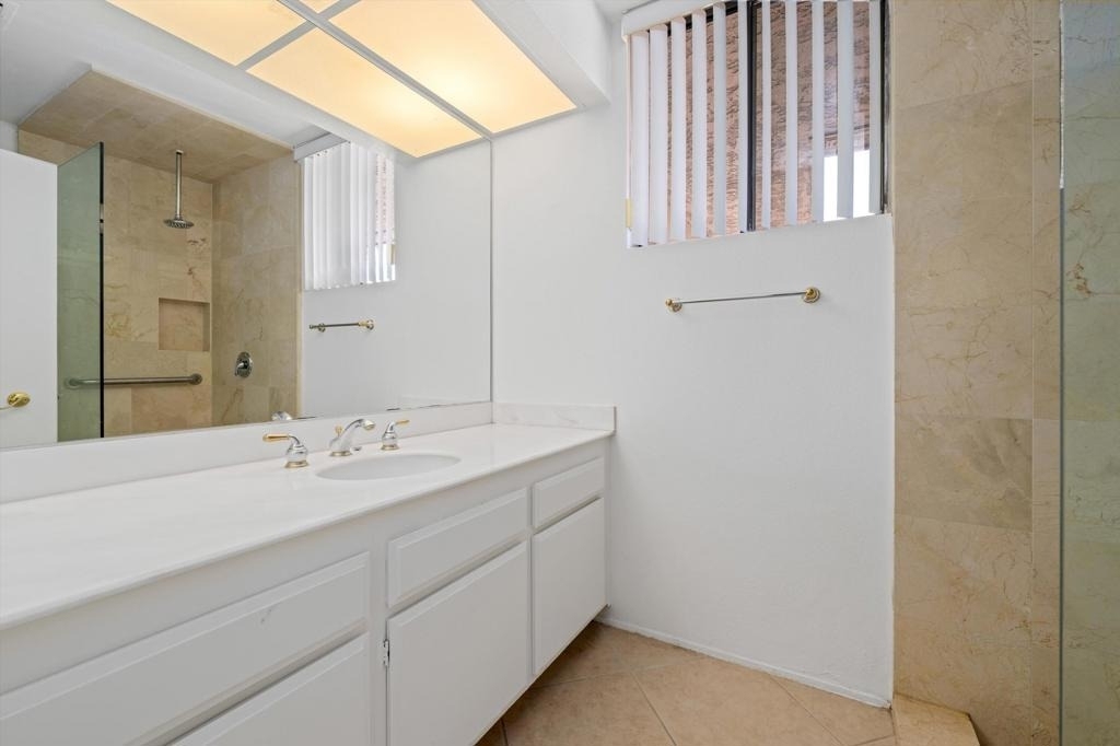 75 Colgate Drive - Photo 26