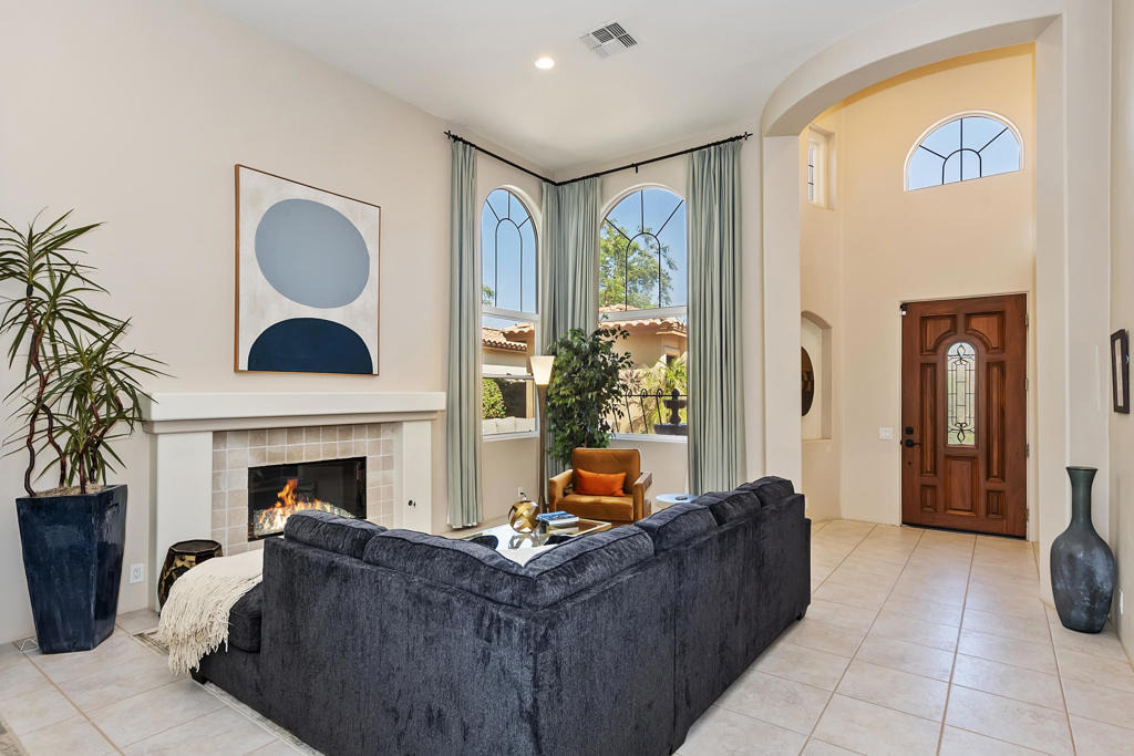 48245 Vista Calico - Photo 16