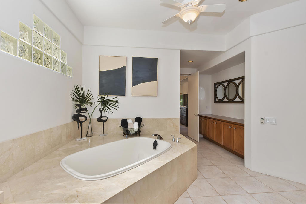 48245 Vista Calico - Photo 32
