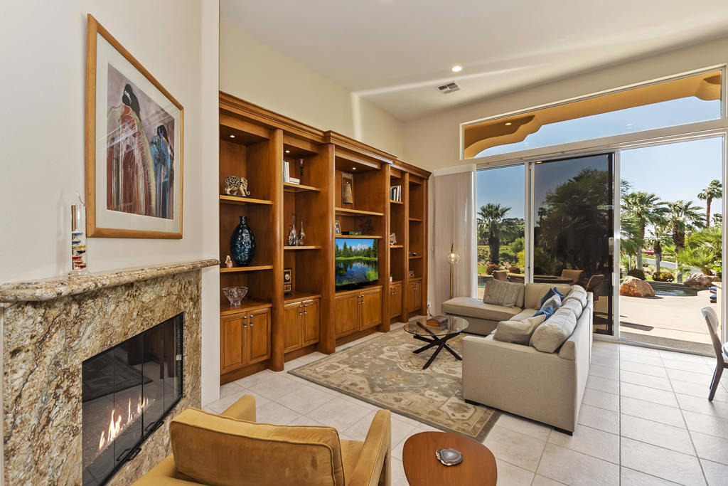 48245 Vista Calico - Photo 27