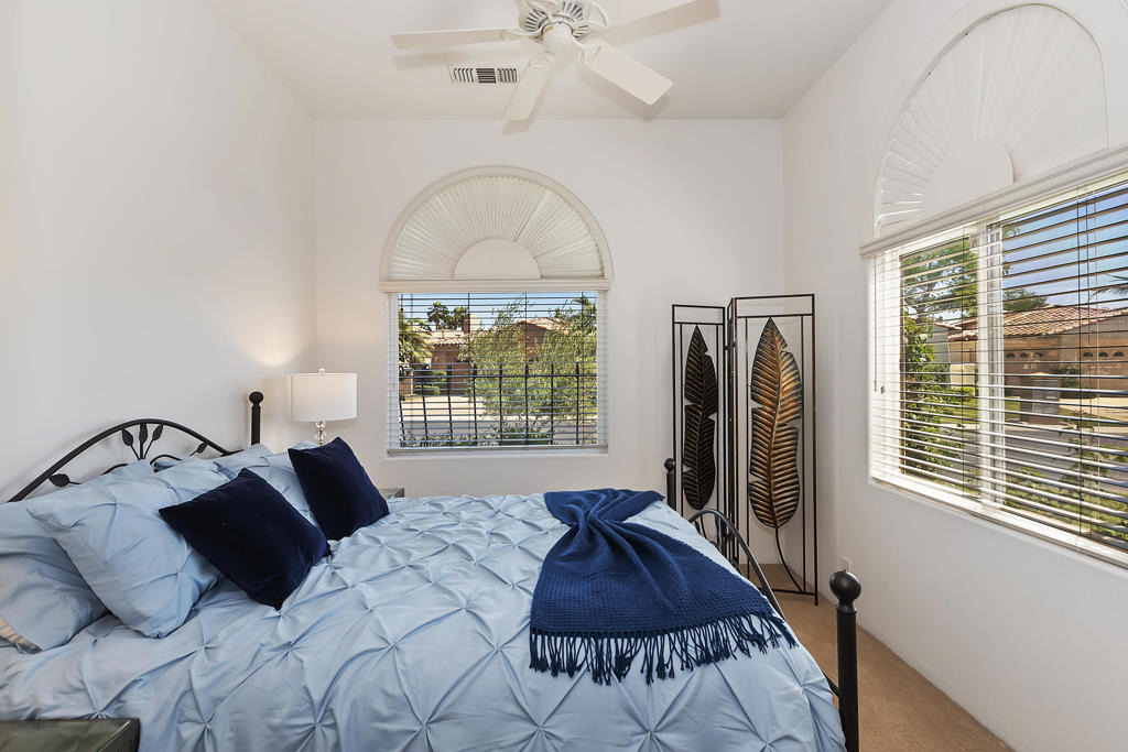 48245 Vista Calico - Photo 50