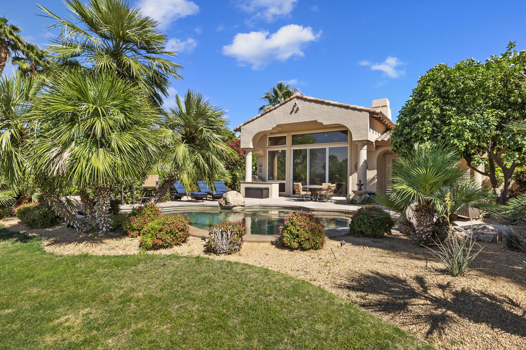 48245 Vista Calico - Photo 48