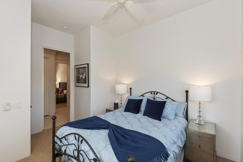 48245 Vista Calico - Photo 43