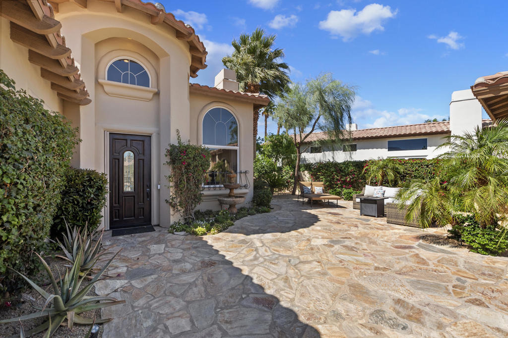 48245 Vista Calico - Photo 11