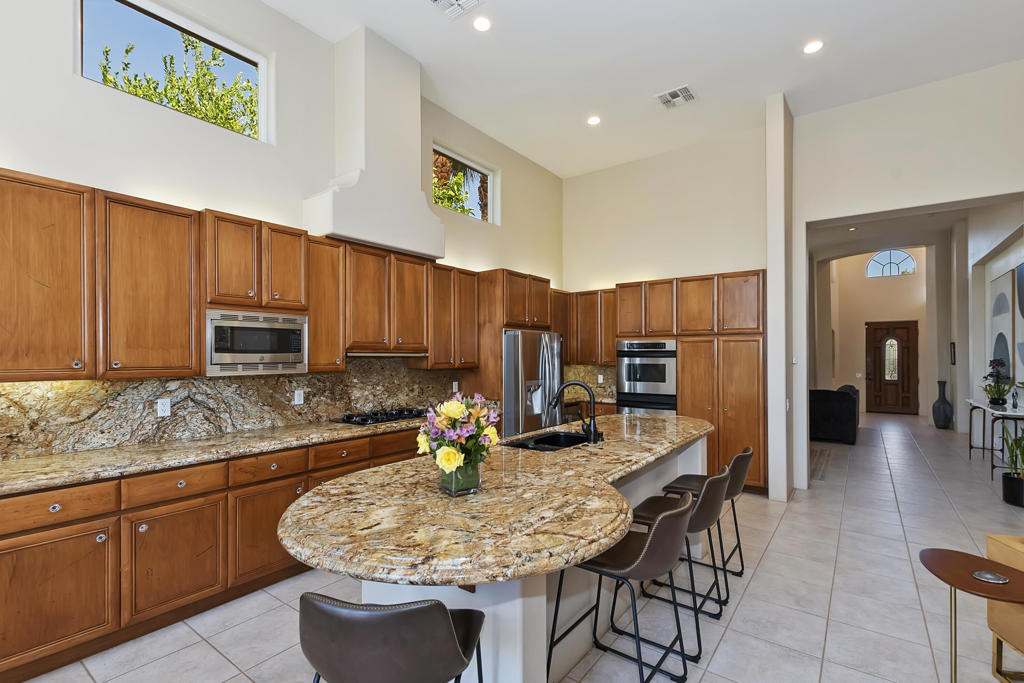 48245 Vista Calico - Photo 22
