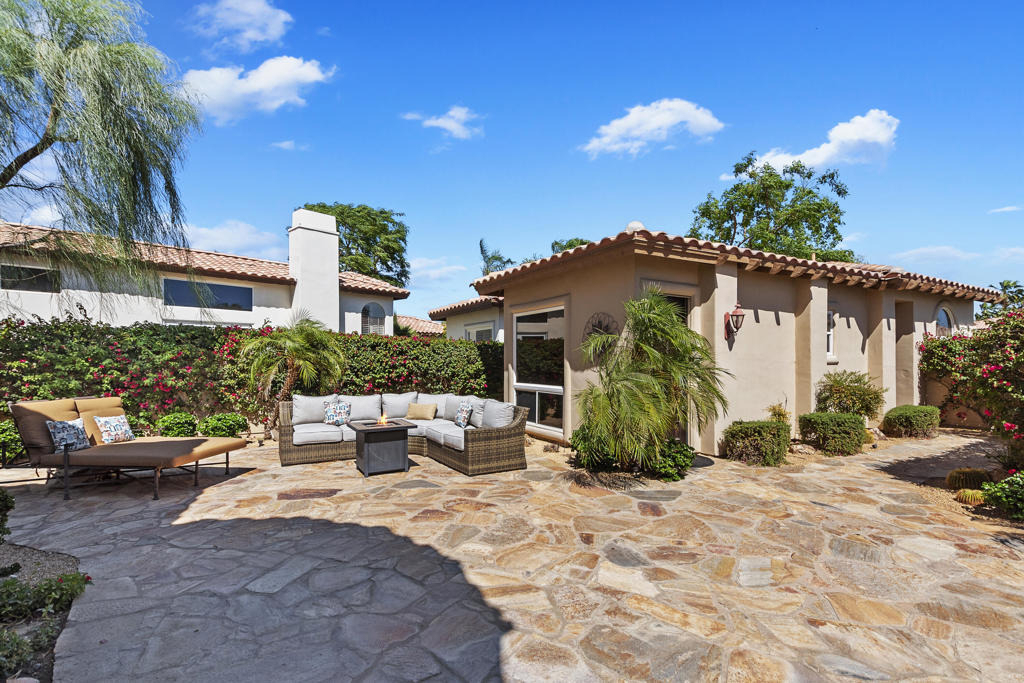 48245 Vista Calico - Photo 12