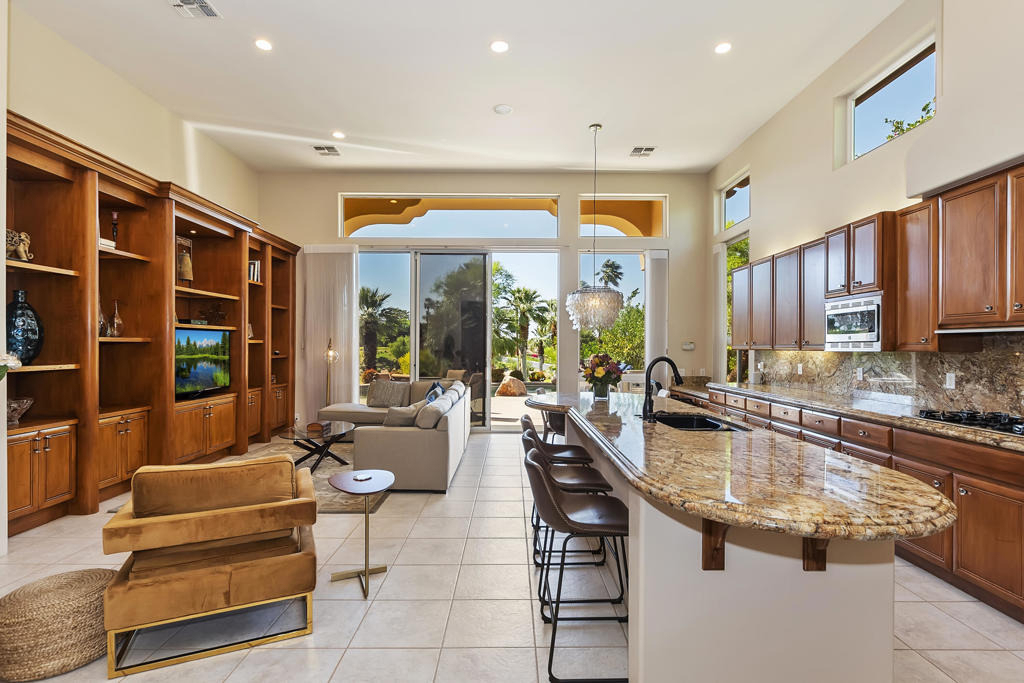 48245 Vista Calico - Photo 19