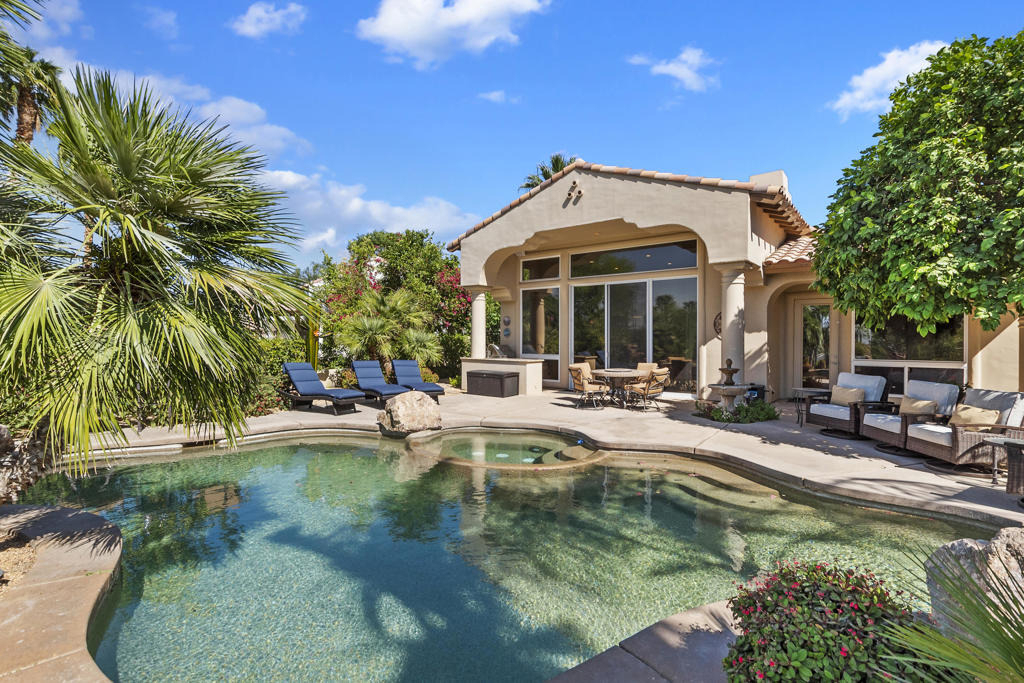 48245 Vista Calico - Photo 49