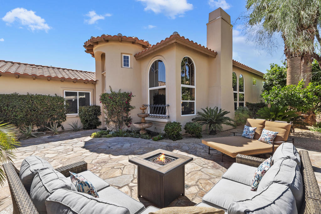 48245 Vista Calico - Photo 4