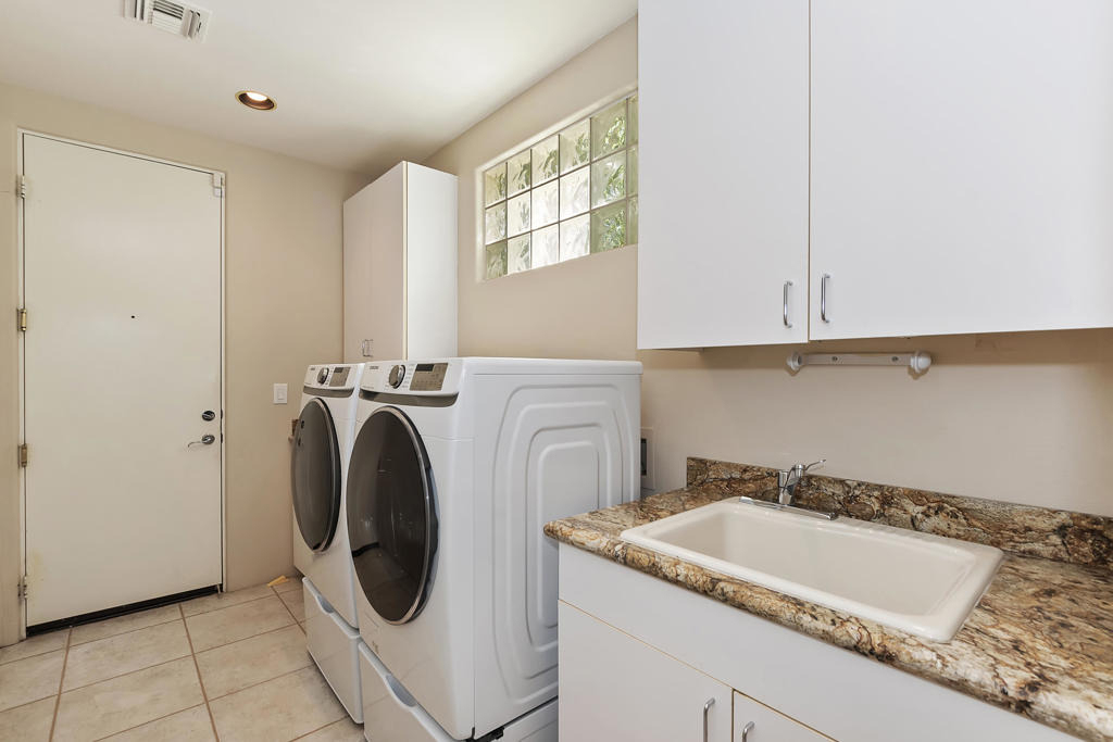 48245 Vista Calico - Photo 51