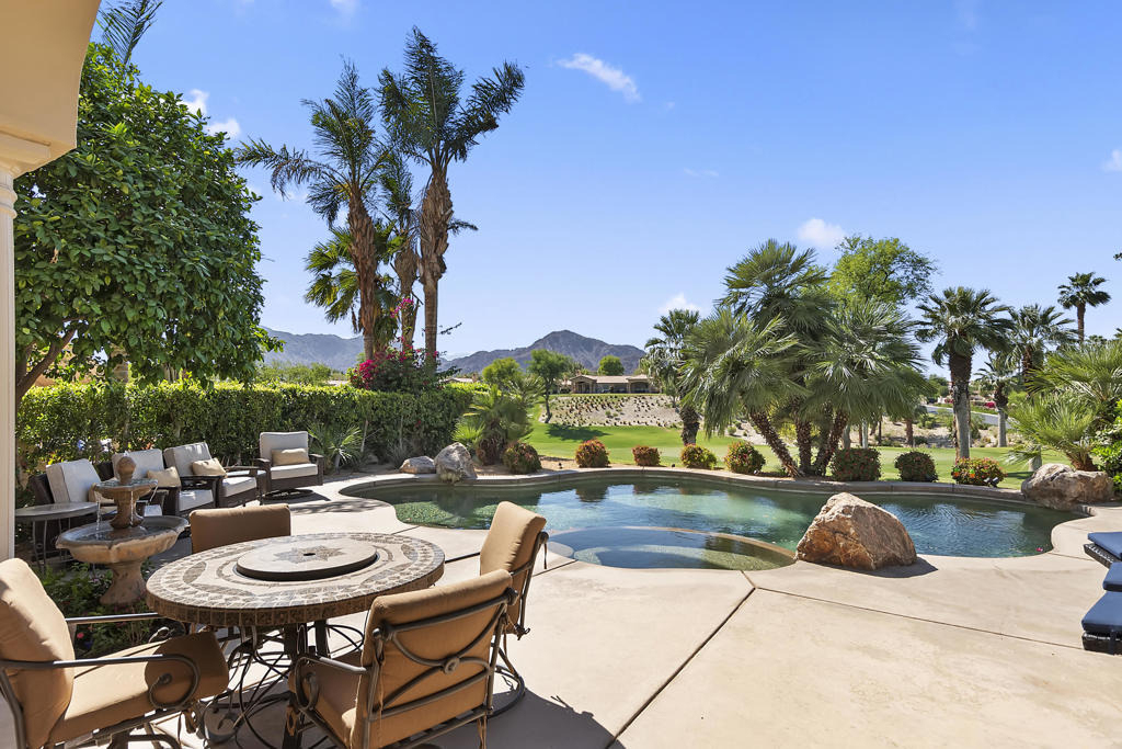 48245 Vista Calico - Photo 41