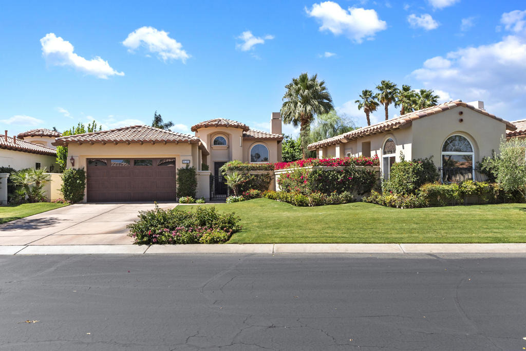 48245 Vista Calico - Photo 10