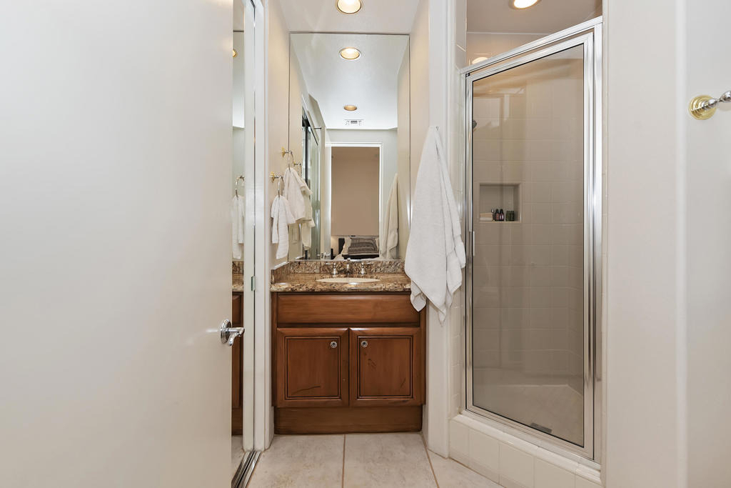 48245 Vista Calico - Photo 35