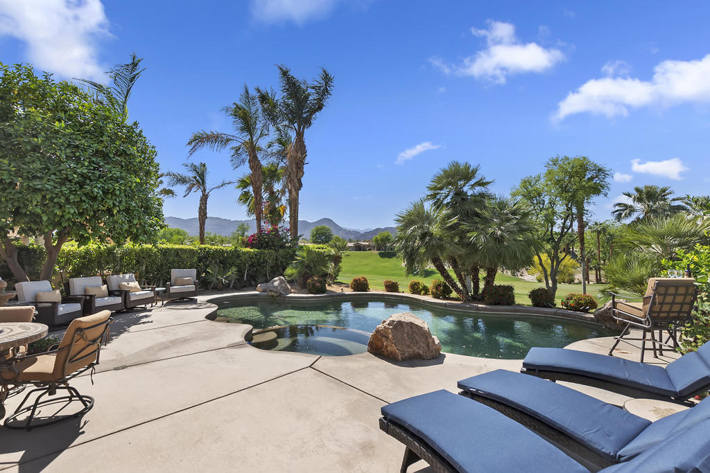 48245 Vista Calico - Photo 44
