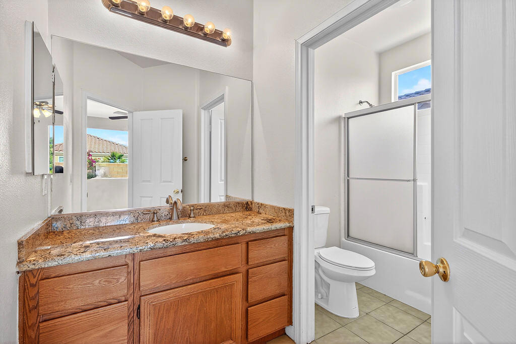 42217 Whisper Rock Street - Photo 14