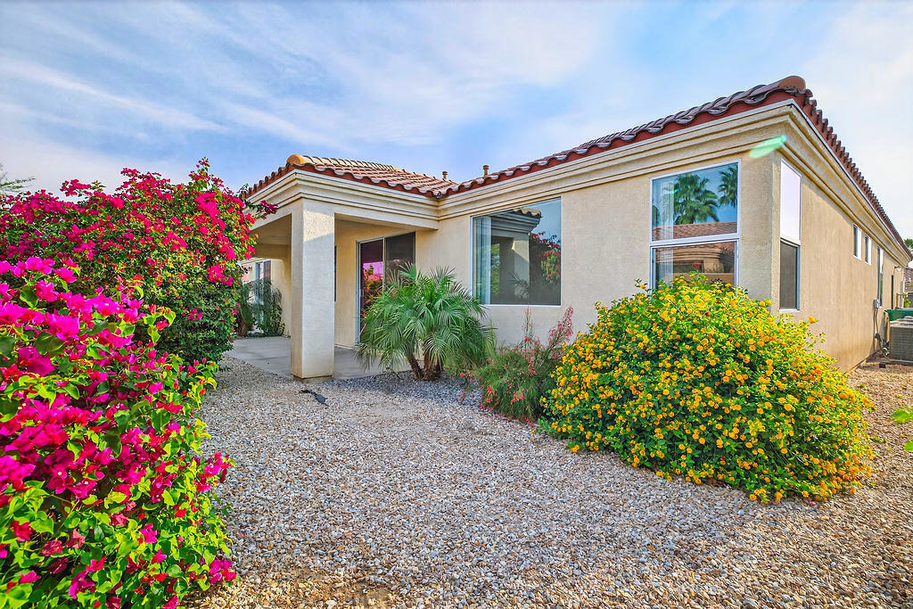 42217 Whisper Rock Street - Photo 22