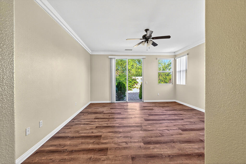42217 Whisper Rock Street - Photo 8