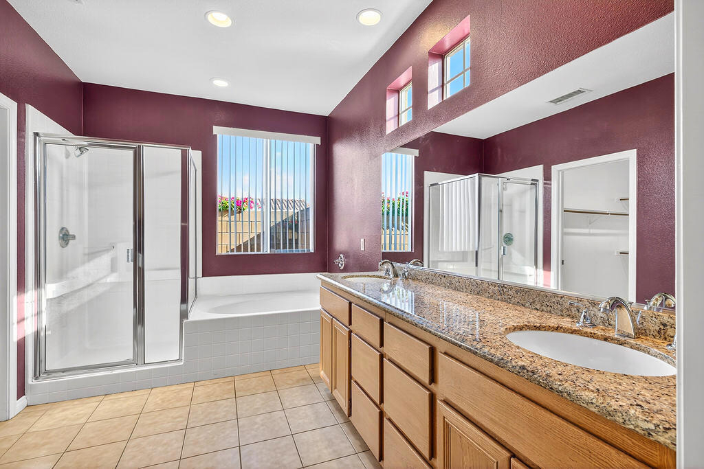 42217 Whisper Rock Street - Photo 10
