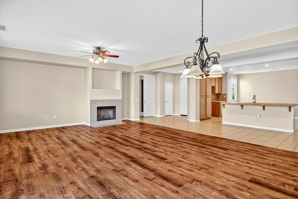 42217 Whisper Rock Street - Photo 2