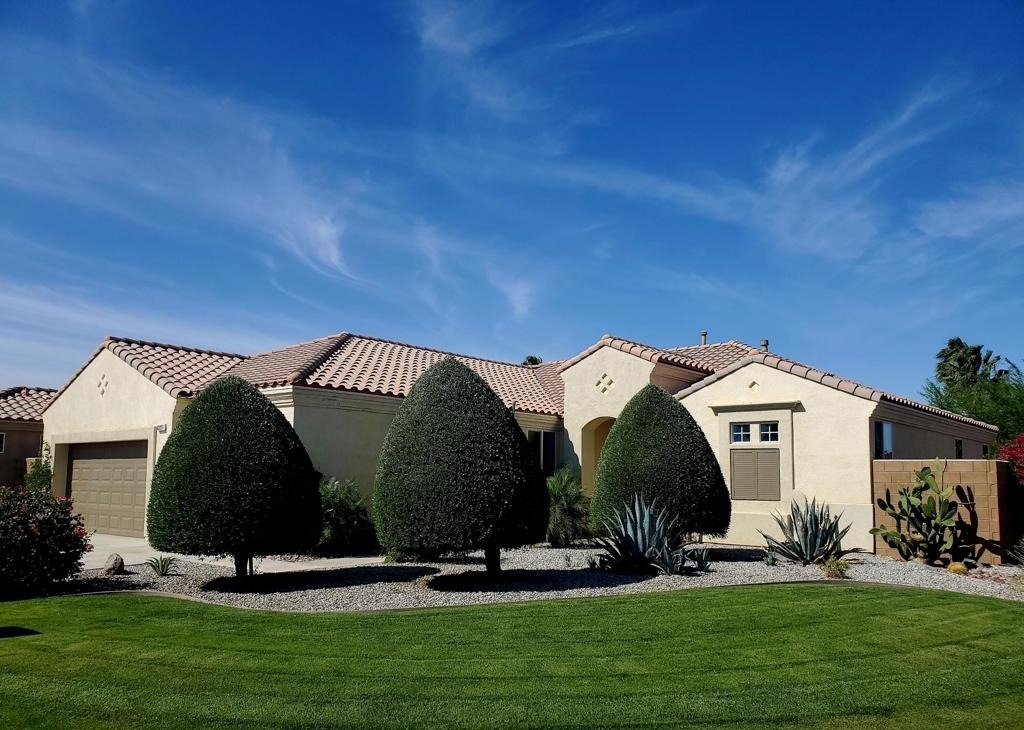 42217 Whisper Rock Street - Photo 24