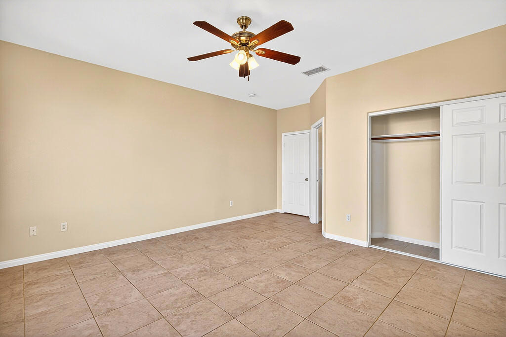 42217 Whisper Rock Street - Photo 13