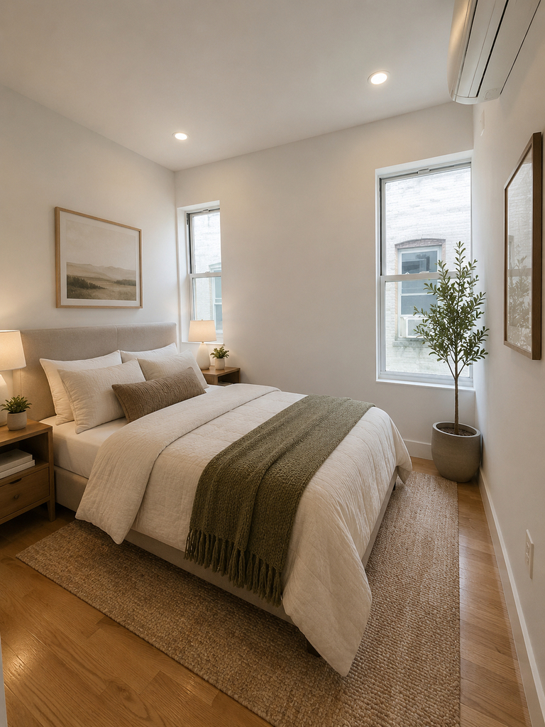 1652 Norman Street - Photo 2