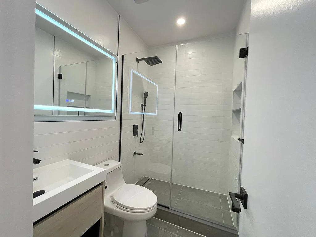 1652 Norman Street - Photo 8