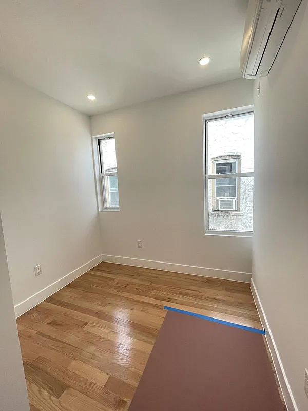 1652 Norman Street - Photo 3