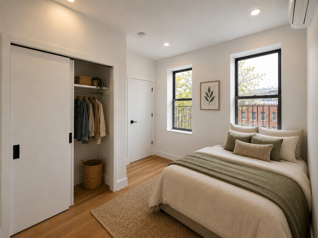 1652 Norman Street - Photo 5
