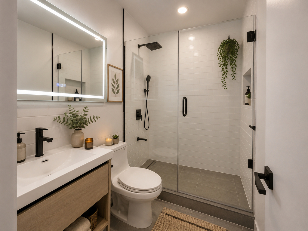 1652 Norman Street - Photo 7