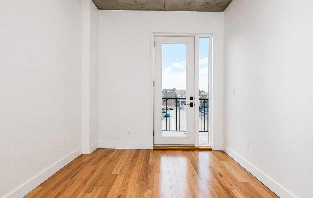 236 Stagg Street - Photo 3