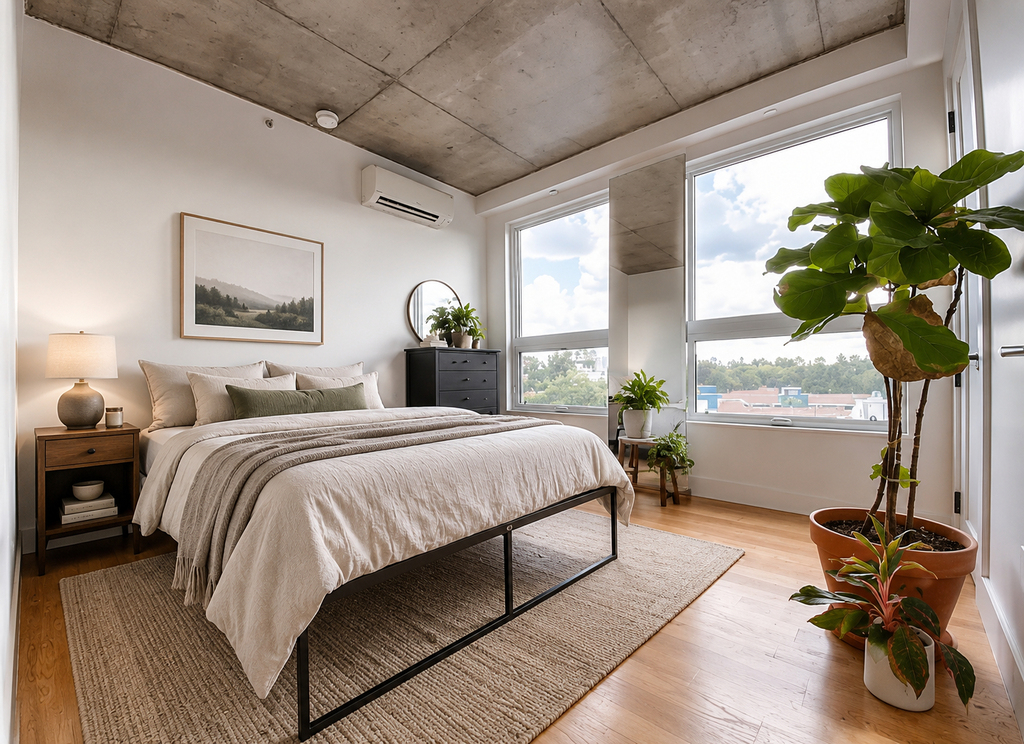 236 Stagg Street - Photo 4