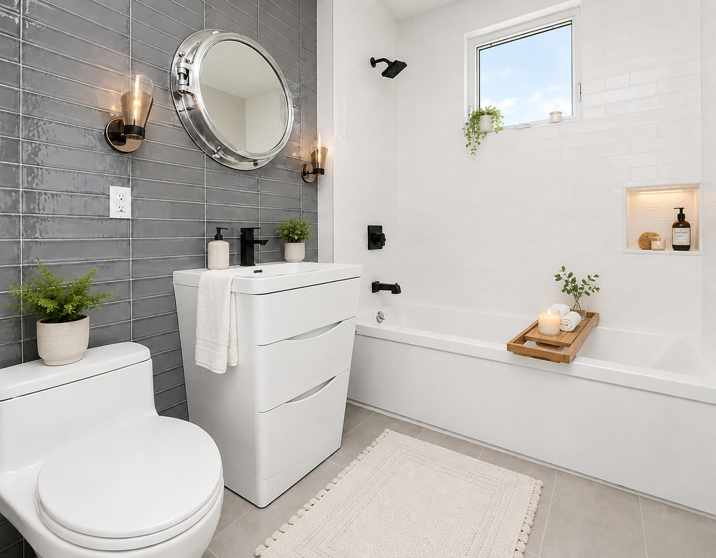 236 Stagg Street - Photo 8