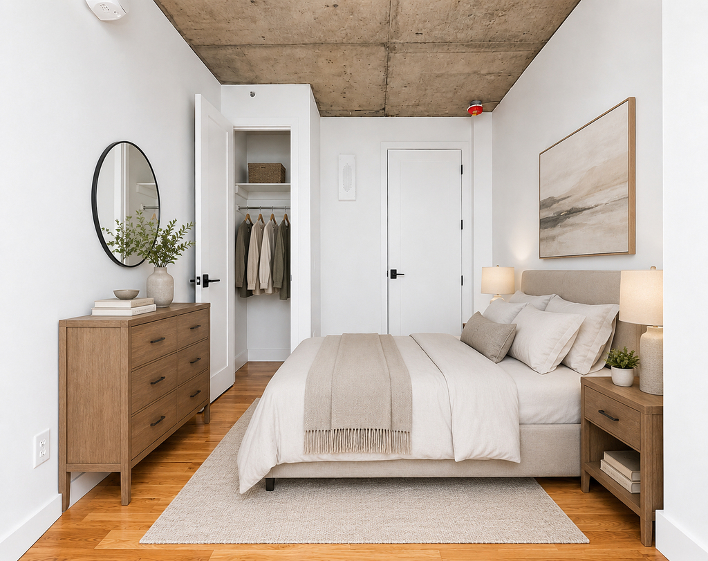 236 Stagg Street - Photo 5