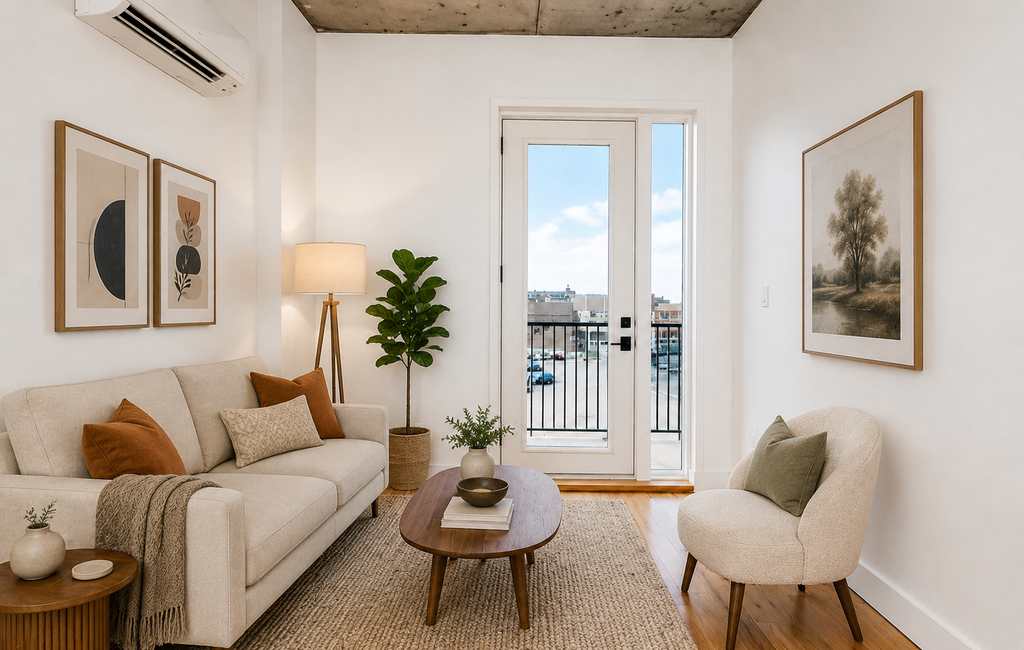 236 Stagg Street - Photo 2