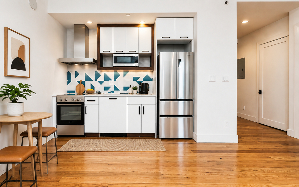 236 Stagg Street - Photo 0