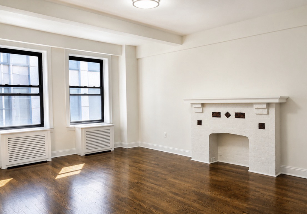 West 55th Street - Photo 3