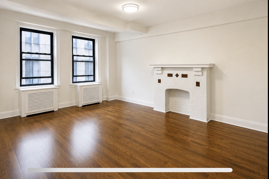 West 55th Street - Photo 1