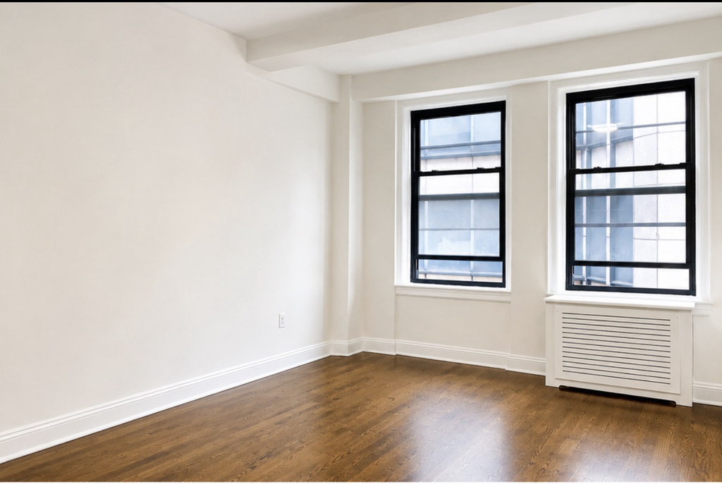 West 55th Street - Photo 2