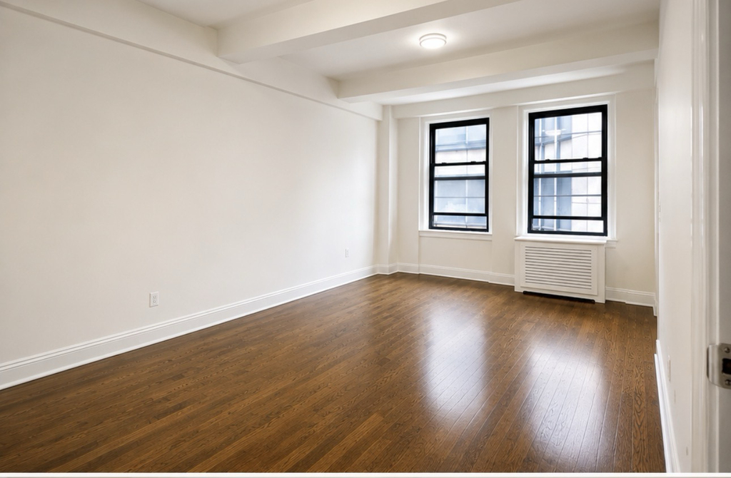 West 55th Street - Photo 0