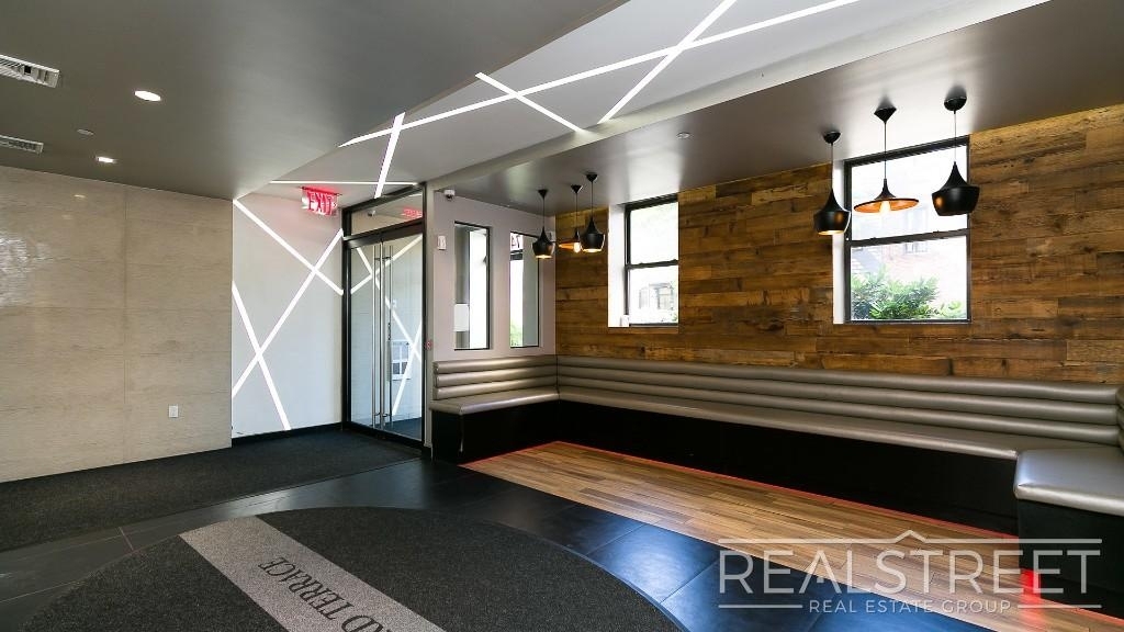 74 Maujer Street - Photo 11