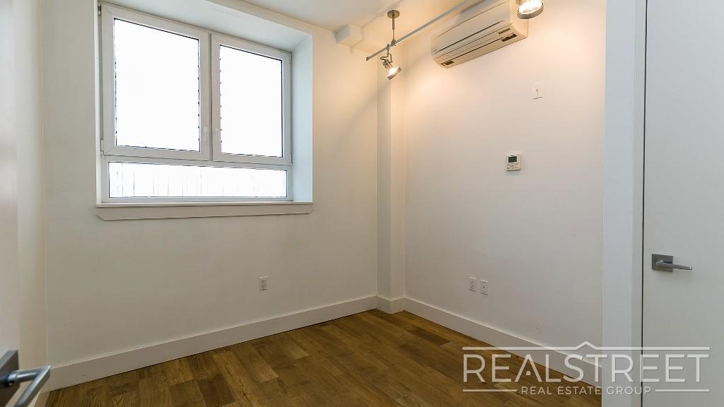 74 Maujer Street - Photo 6