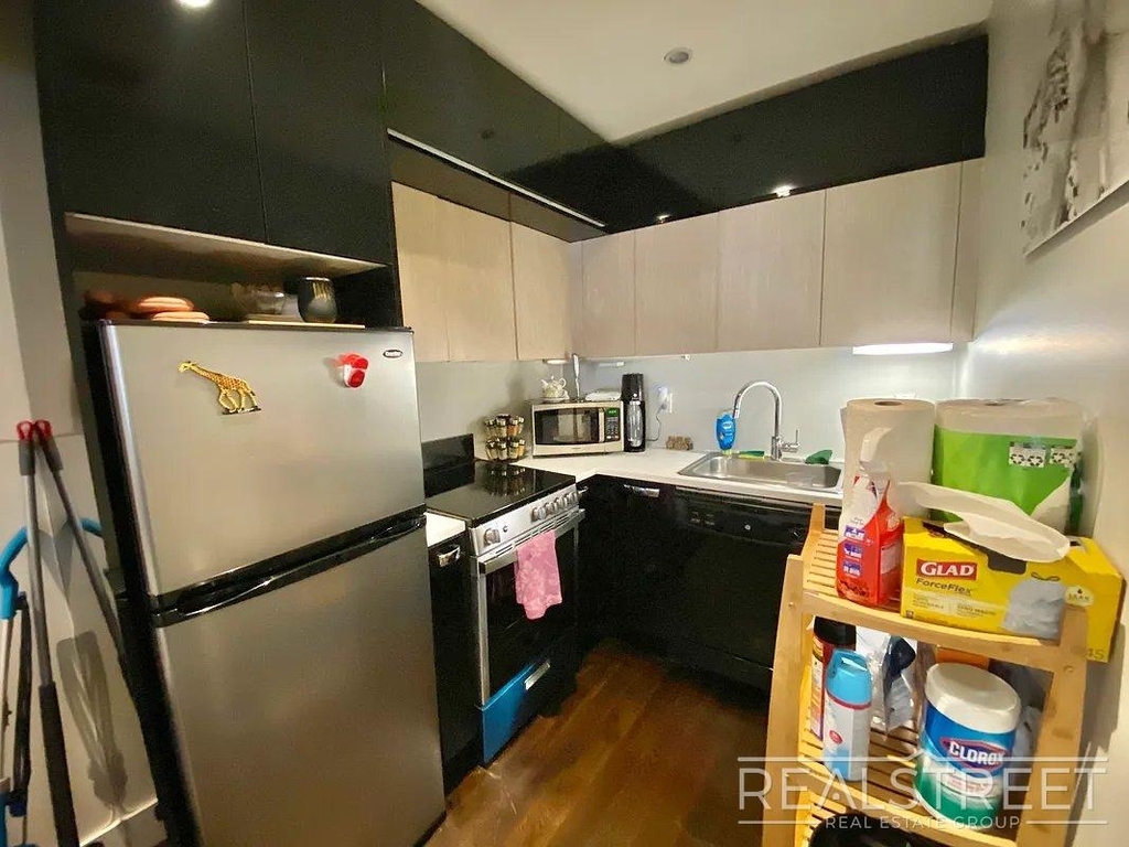74 Maujer Street - Photo 7