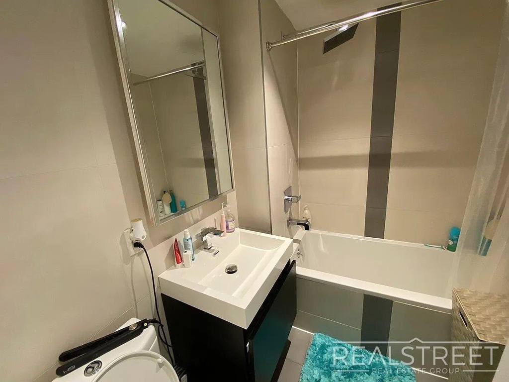 74 Maujer Street - Photo 6