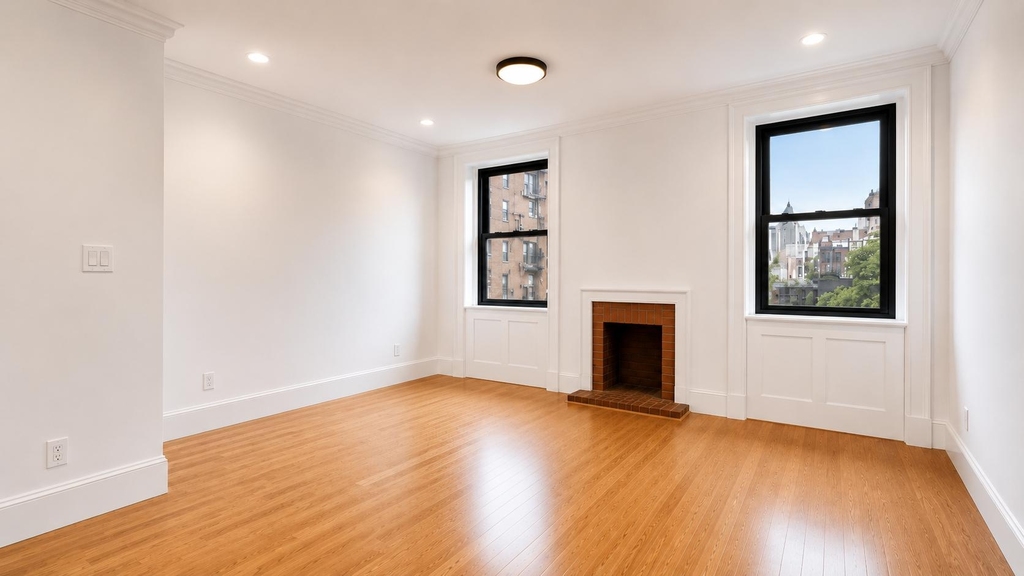 310 West 97th Street - Photo 2