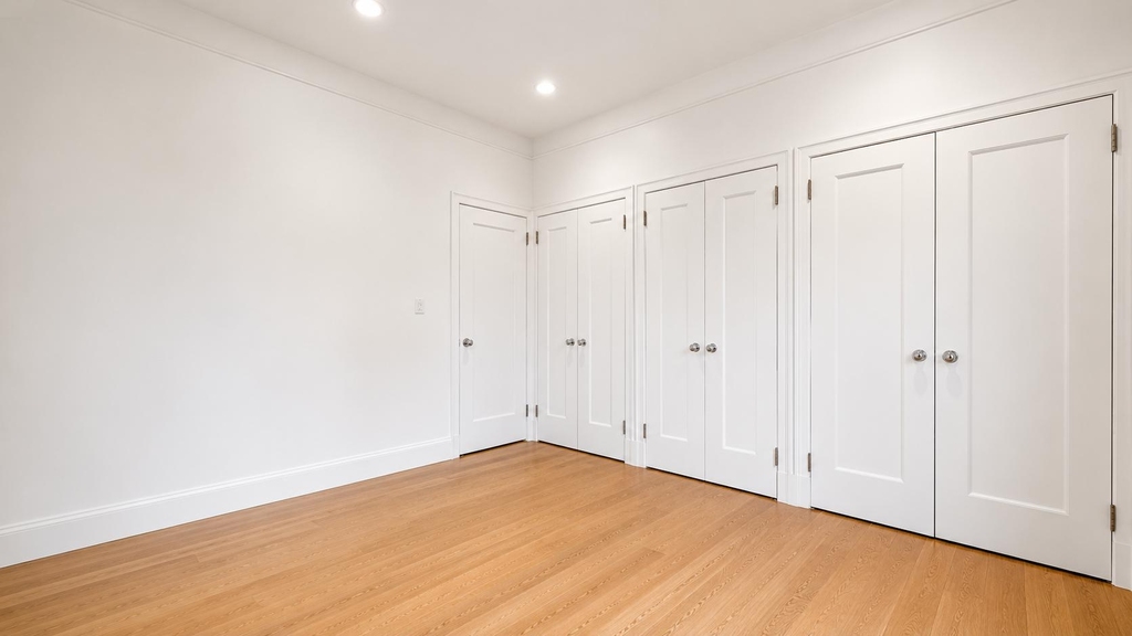 310 West 97th Street - Photo 10