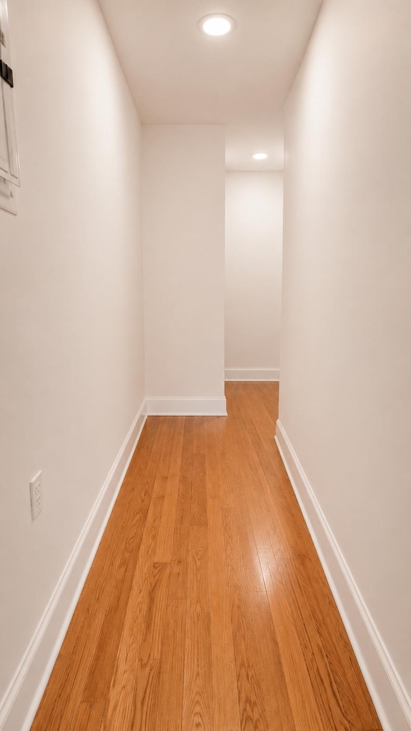 310 West 97th Street - Photo 12